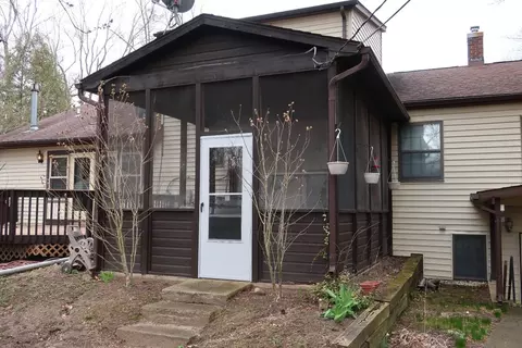 8743 Bunton Rd, Willis, MI 48191 photo 35
