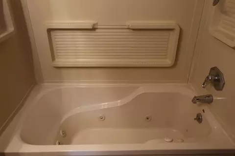 8743 Bunton Rd, Willis, MI 48191 photo 21