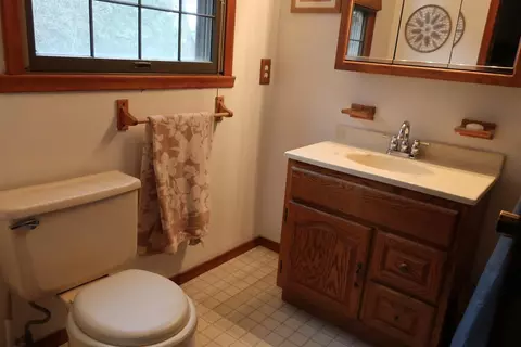 8743 Bunton Rd, Willis, MI 48191 photo 20