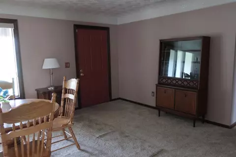 8743 Bunton Rd, Willis, MI 48191 photo 25