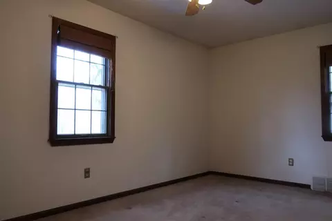 8743 Bunton Rd, Willis, MI 48191 photo 23