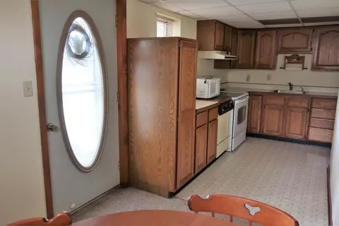 8743 Bunton Rd, Willis, MI 48191 photo 9