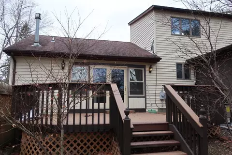 8743 Bunton Rd, Willis, MI 48191 photo 41