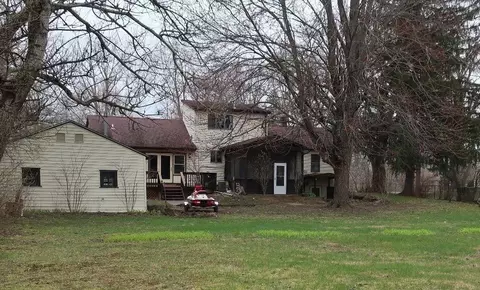 8743 Bunton Rd, Willis, MI 48191 photo 11