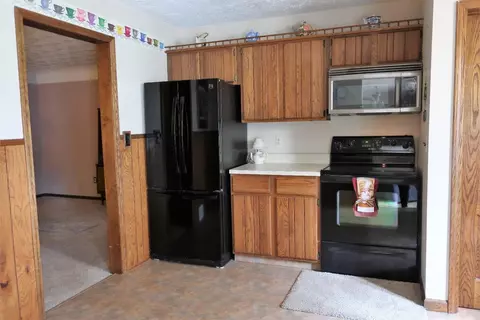 8743 Bunton Rd, Willis, MI 48191 photo 27