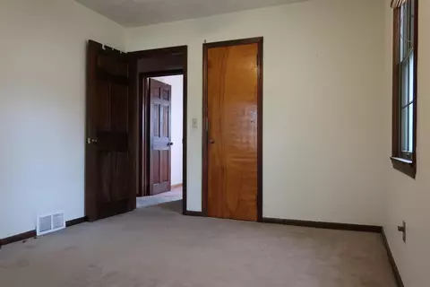 8743 Bunton Rd, Willis, MI 48191 photo 22