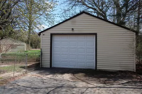 8743 Bunton Rd, Willis, MI 48191 photo 36