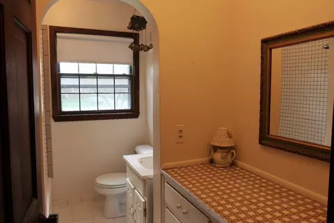 8743 Bunton Rd, Willis, MI 48191 photo 18