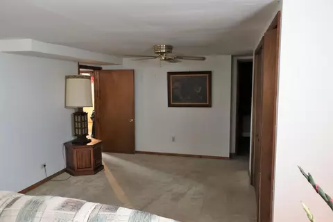 8743 Bunton Rd, Willis, MI 48191 photo 32
