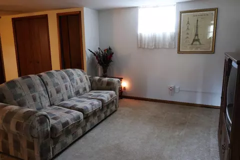 8743 Bunton Rd, Willis, MI 48191 photo 10