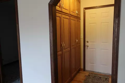 8743 Bunton Rd, Willis, MI 48191 photo 8