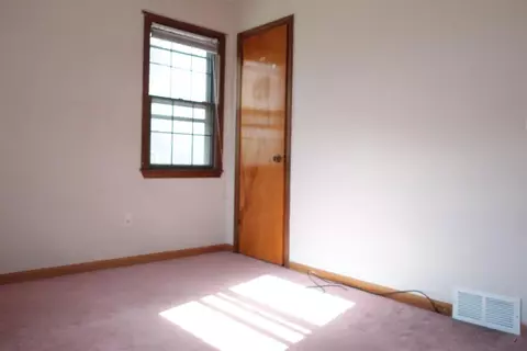 8743 Bunton Rd, Willis, MI 48191 photo 17