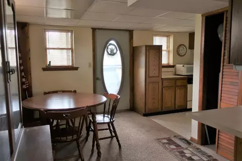 8743 Bunton Rd, Willis, MI 48191 photo 30