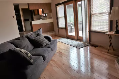 8743 Bunton Rd, Willis, MI 48191 photo 13