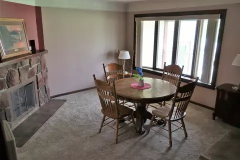 8743 Bunton Rd, Willis, MI 48191 photo 42