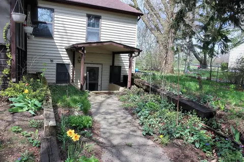 8743 Bunton Rd, Willis, MI 48191 photo 34