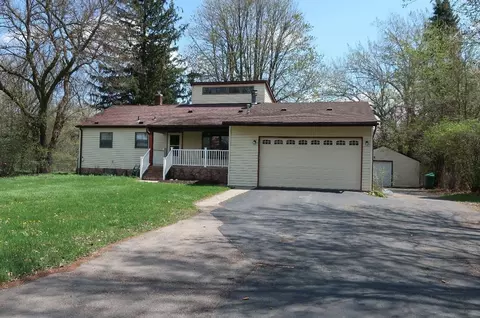 8743 Bunton Rd, Willis, MI 48191 photo 45