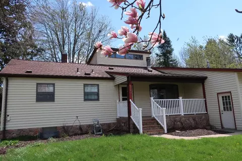 8743 Bunton Rd, Willis, MI 48191 photo 44