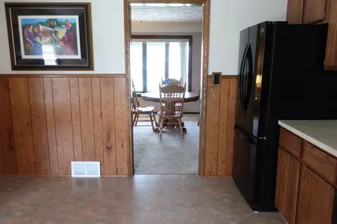 8743 Bunton Rd, Willis, MI 48191 photo 26