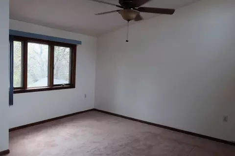 8743 Bunton Rd, Willis, MI 48191 photo 28