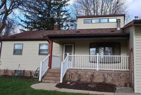 8743 Bunton Rd, Willis, MI 48191 photo 38