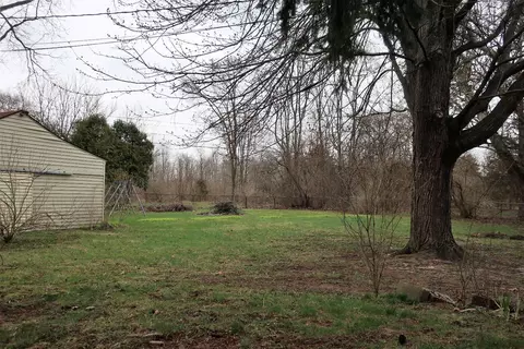 8743 Bunton Rd, Willis, MI 48191 photo 39