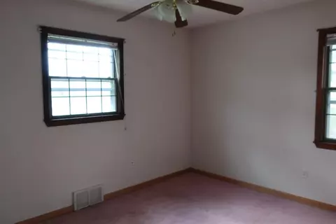 8743 Bunton Rd, Willis, MI 48191 photo 16