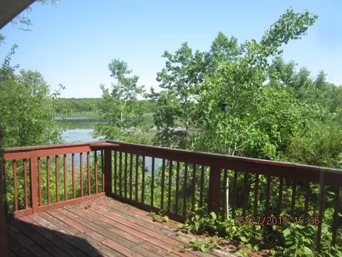 483 First St, Gregory, MI 48137 photo 2