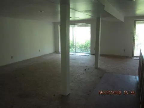 483 First St, Gregory, MI 48137 photo 7