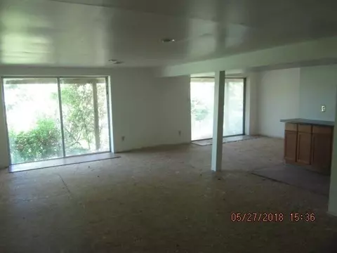 483 First St, Gregory, MI 48137 photo 9