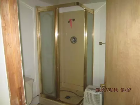 483 First St, Gregory, MI 48137 photo 8
