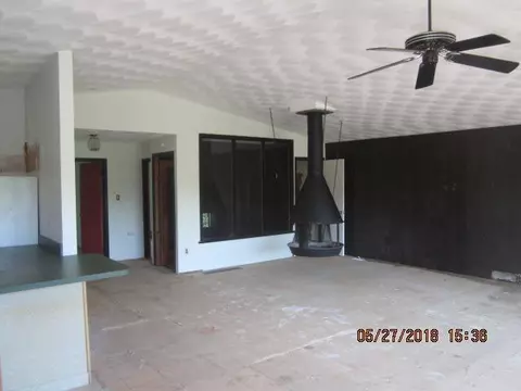 483 First St, Gregory, MI 48137 photo 3
