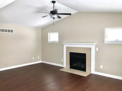 3607 S Downs, Dexter, MI 48130 photo 7