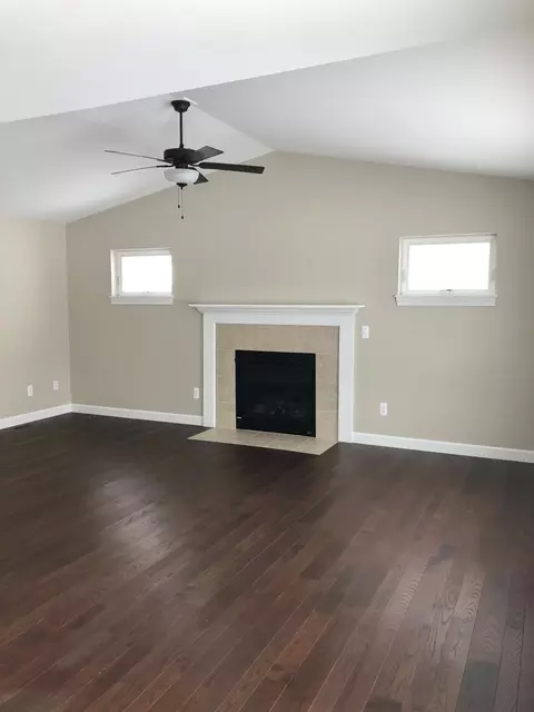 3607 S Downs, Dexter, MI 48130 photo 9