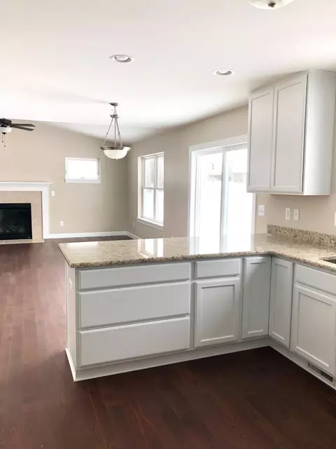 3607 S Downs, Dexter, MI 48130 photo 5