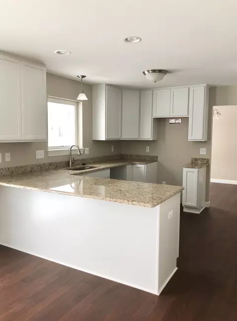 3607 S Downs, Dexter, MI 48130 photo 4