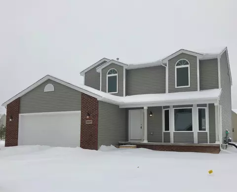 3607 S Downs, Dexter, MI 48130 photo 1