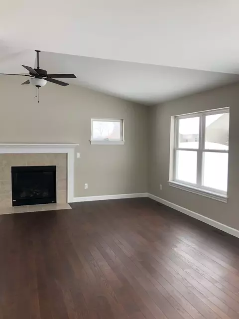 3607 S Downs, Dexter, MI 48130 photo 8