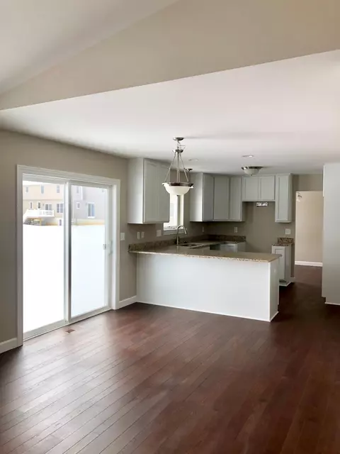 3607 S Downs, Dexter, MI 48130 photo 3