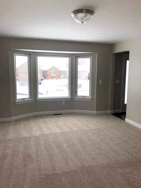 3607 S Downs, Dexter, MI 48130 photo 10