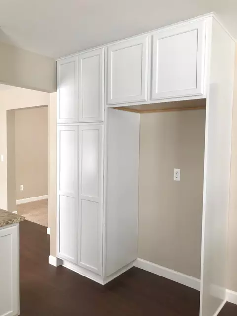 3607 S Downs, Dexter, MI 48130 photo 6