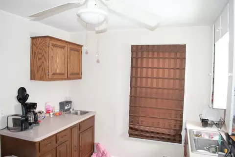 3374 Broad St, Dexter, MI 48130 photo 3