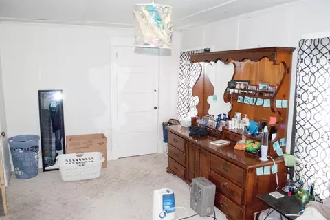 3374 Broad St, Dexter, MI 48130 photo 10