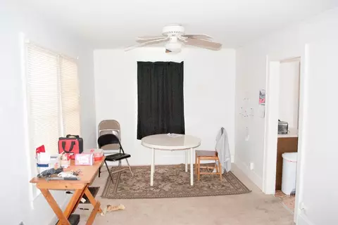 3374 Broad St, Dexter, MI 48130 photo 8