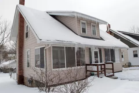 3374 Broad St, Dexter, MI 48130 photo 1