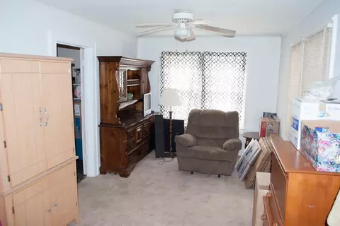 3374 Broad St, Dexter, MI 48130 photo 5