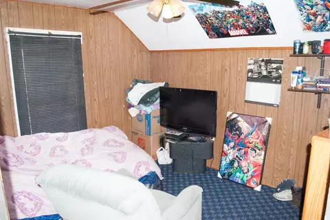 3374 Broad St, Dexter, MI 48130 photo 11