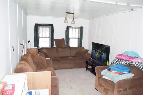 3374 Broad St, Dexter, MI 48130 photo 9