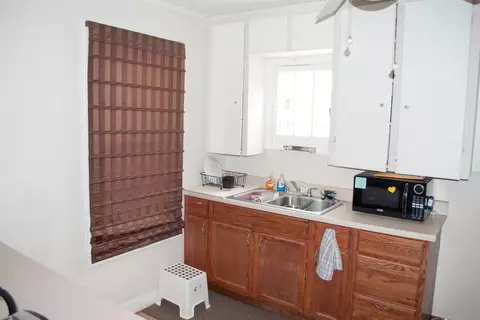 3374 Broad St, Dexter, MI 48130 photo 4