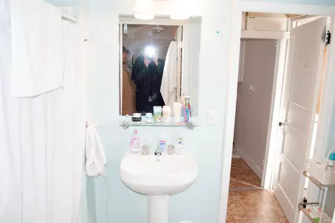 3374 Broad St, Dexter, MI 48130 photo 7